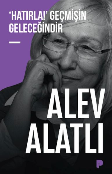 ‘Hatırla!’ Geçmişin Geleceğindir-zoom-