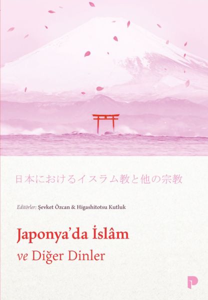 Japonya`da İslam ve Diğer Dinler-zoom-