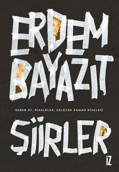 Şiirler-zoom-