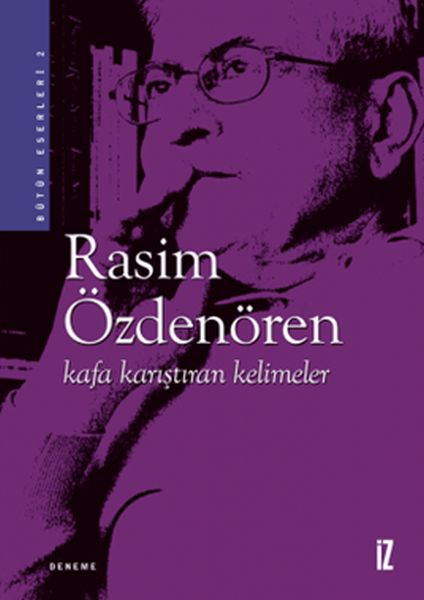 Kafa Karıştıran Kelimeler-zoom-