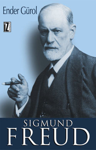 Sigmund Freud-zoom-