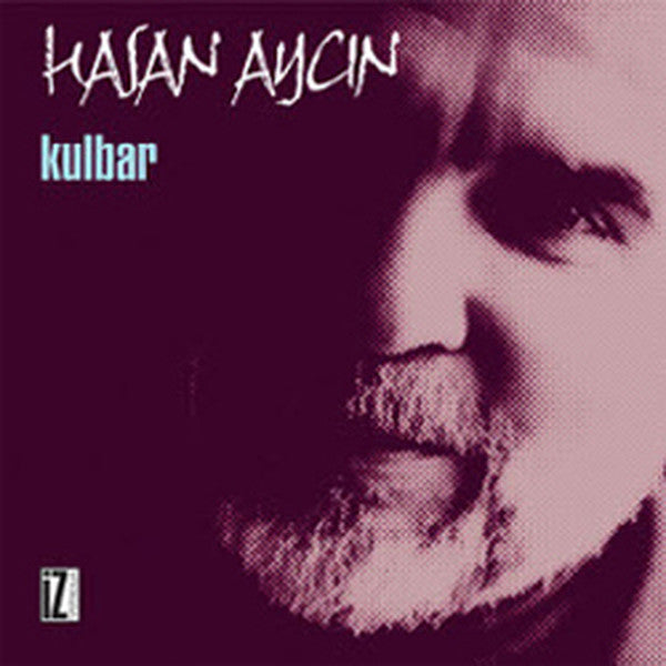 Kulbar-zoom-