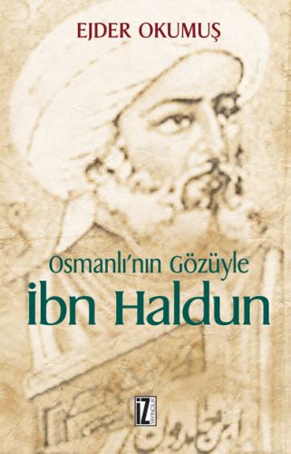 Osmanlı'nın Gözüyle İbn Haldun-zoom-