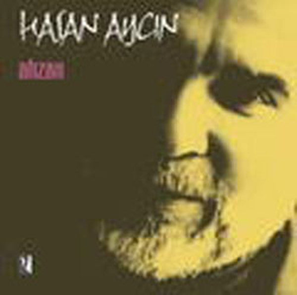 Ahzan-zoom-
