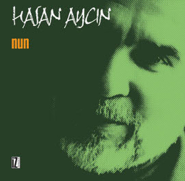 Nun-zoom-
