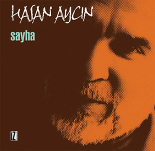 Sayha-zoom-