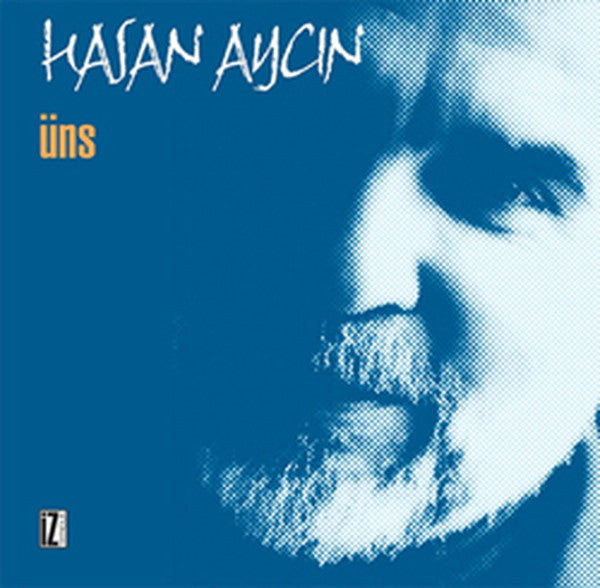 Üns-zoom-