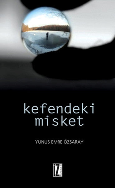 Kefendeki Misket-zoom-