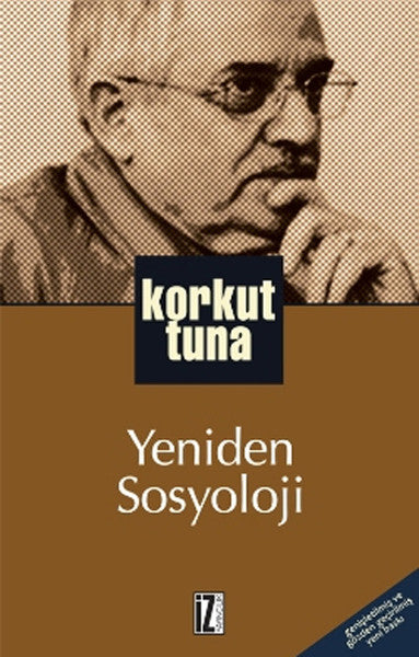Yeniden Sosyoloji-zoom-