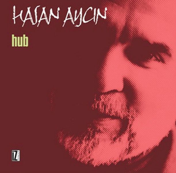 Hub-zoom-