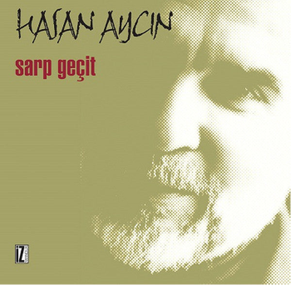Sarp Geçit-zoom-