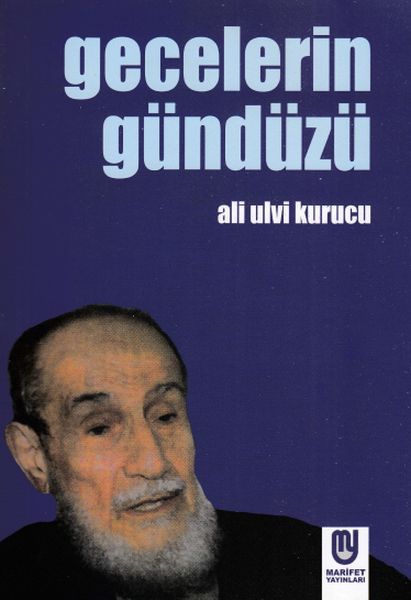 Gecelerin Gündüzü-zoom-