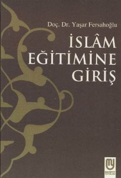 İslam Eğitimine Giriş-zoom-