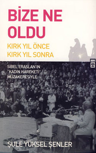 Bize Ne Oldu-zoom-