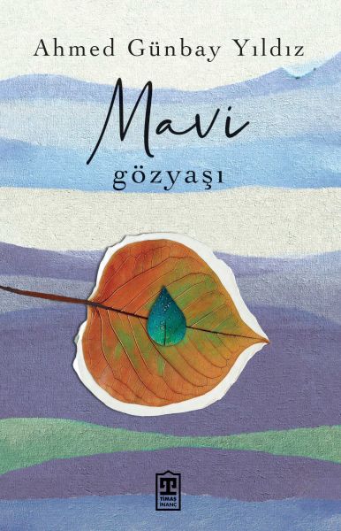 Mavi Gözyaşı-zoom-