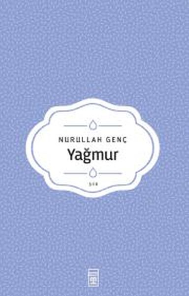 Yağmur-zoom-