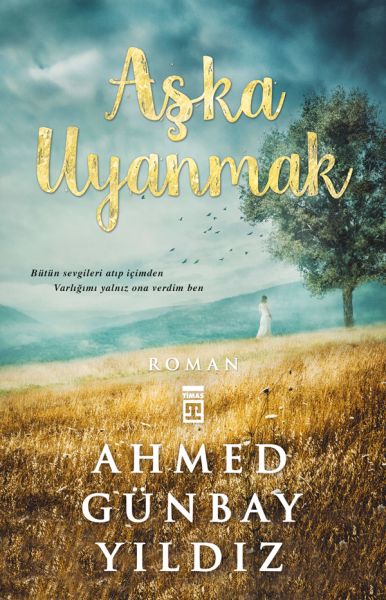 Aşka Uyanmak-zoom-