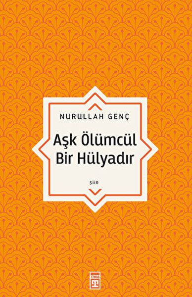 Aşk Ölümcül Bir Hülyadır-zoom-