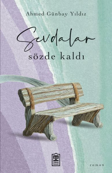 Sevdalar Sözde Kaldı-zoom-