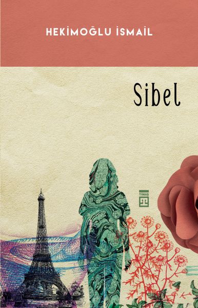 Sibel-zoom-