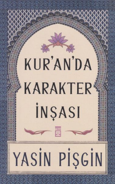 Kuranda Karakter İnşası-zoom-