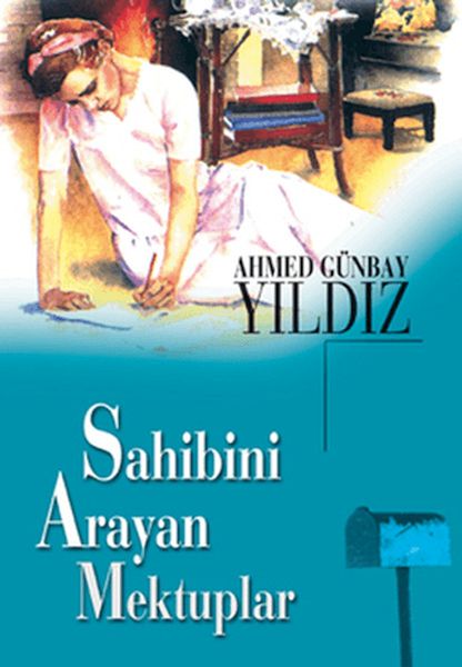 Sahibini Arayan Mektuplar-zoom-