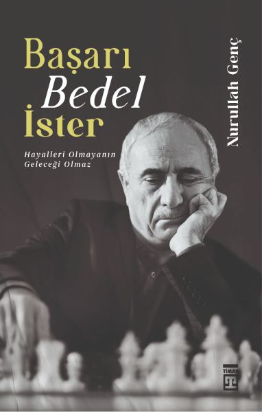 Başarı Bedel İster-zoom-