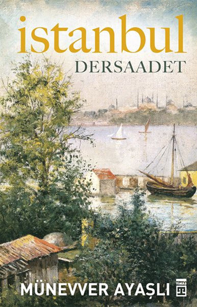 İstanbul - Dersaadet-zoom-