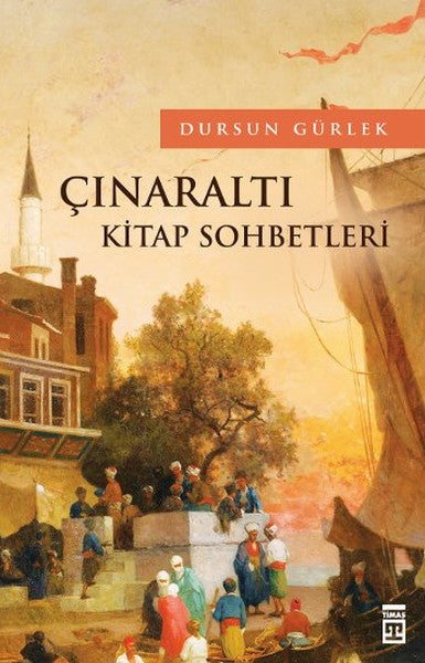 Çınaraltı Kitap Sohbetleri-zoom-