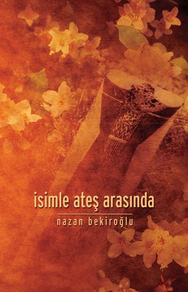 İsimle Ateş Arasında-zoom-