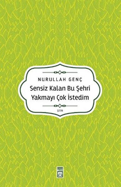 Sensiz Kalan Bu Şehri Yakmayı Çok İstedim-zoom-