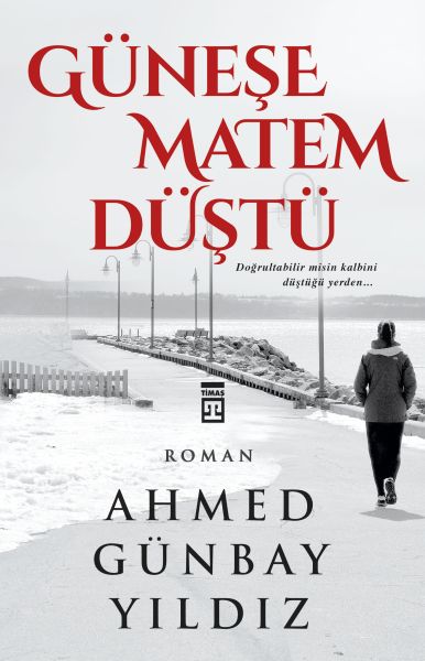 Güneşe Matem Düştü-zoom-