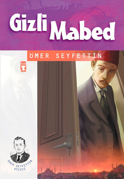 Gizli Mabed-zoom-