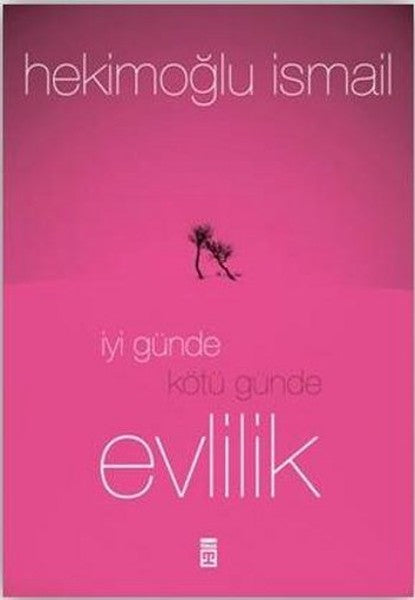 İyi Günde Kötü Günde Evlilik-zoom-