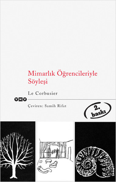Mimarlık Öğrencileriyle Söyleşi-zoom-