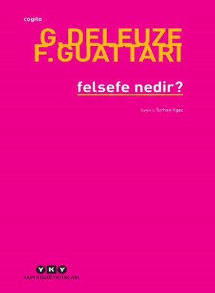 Felsefe Nedir-zoom-