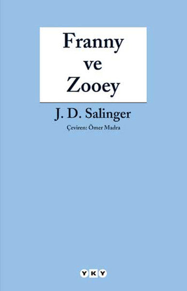 Franny ve Zooey-zoom-