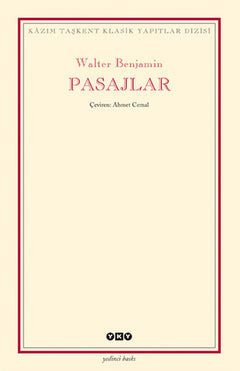 Pasajlar