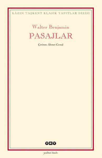 Pasajlar-zoom-