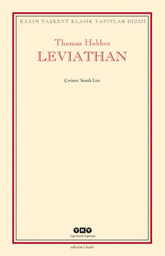 Leviathan