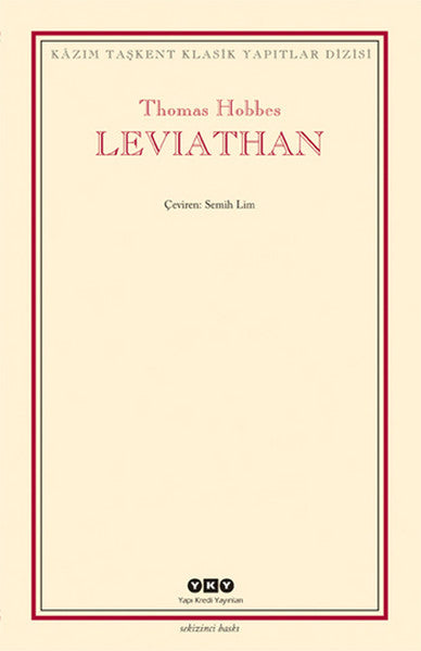 Leviathan