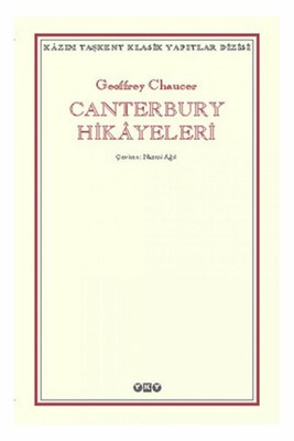 Canterbury Hikayeleri-zoom-