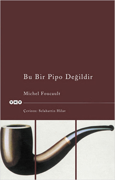 Bu Bir Pipo Değildir-zoom-