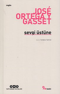 Sevgi Üstüne-zoom-