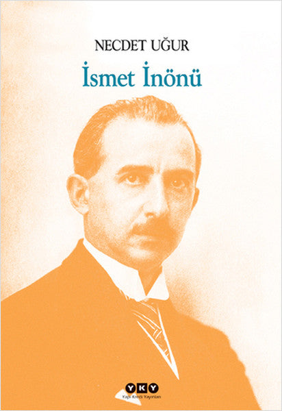 İsmet İnönü-zoom-