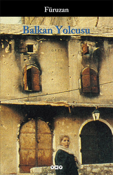 Balkan Yolcusu-zoom-
