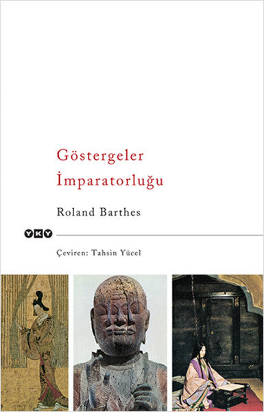 Göstergeler İmparatorluğu-zoom-