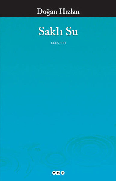 Saklı Su-zoom-