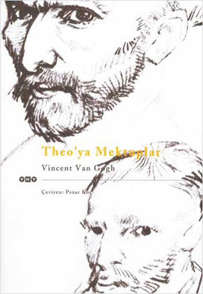 Theo’ya Mektuplar-zoom-