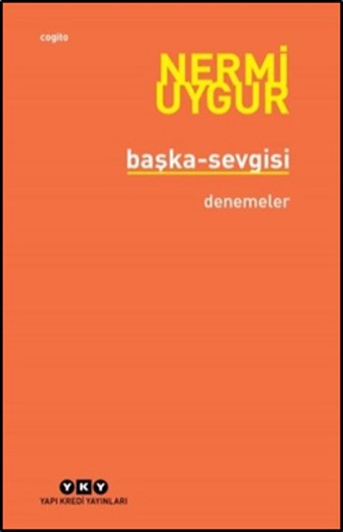 Başka-Sevgisi-zoom-